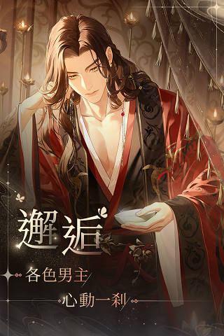 b9a2654edddbd18d14a6fb459573b39a.png