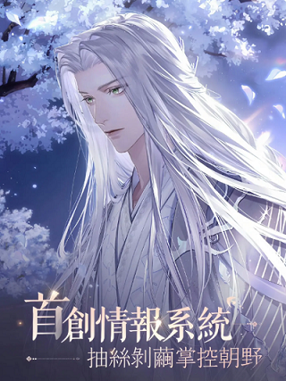 db965e554d88cd91d5f0892481fdd838.png