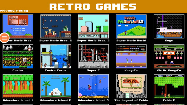 nesģ������׿����