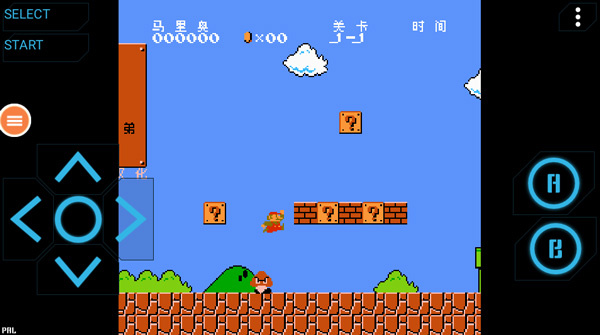 nesģ������׿����