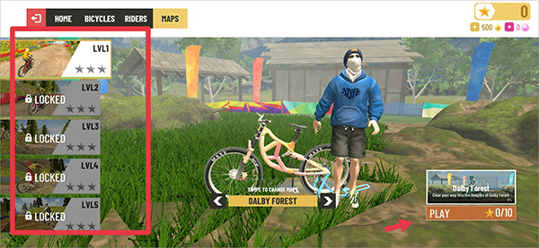 ԽҰ���г��ؼ�2����