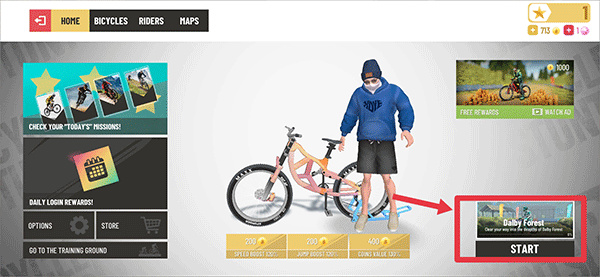 ԽҰ���г��ؼ�2����