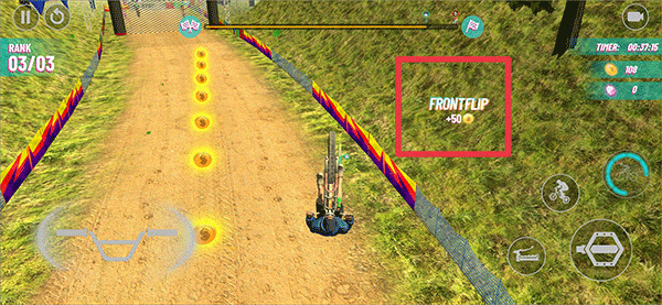 ԽҰ���г��ؼ�2����