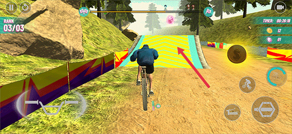 ԽҰ���г��ؼ�2����