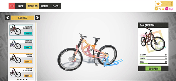 ԽҰ���г��ؼ�2����