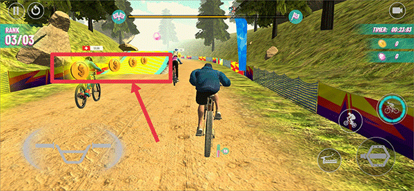 ԽҰ���г��ؼ�2����