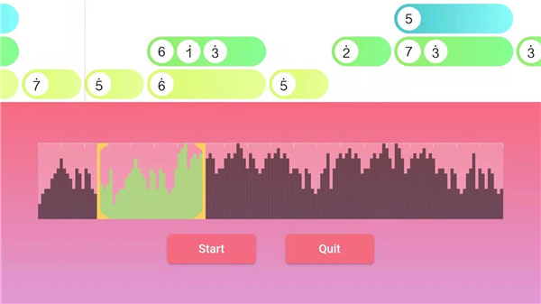 ��������app���ذ�װ2026����