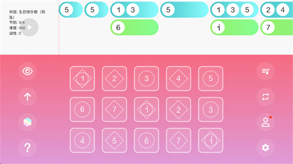 ��������app���ذ�װ2026����