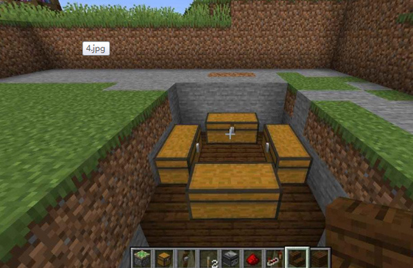 �ҵ����簲׿������