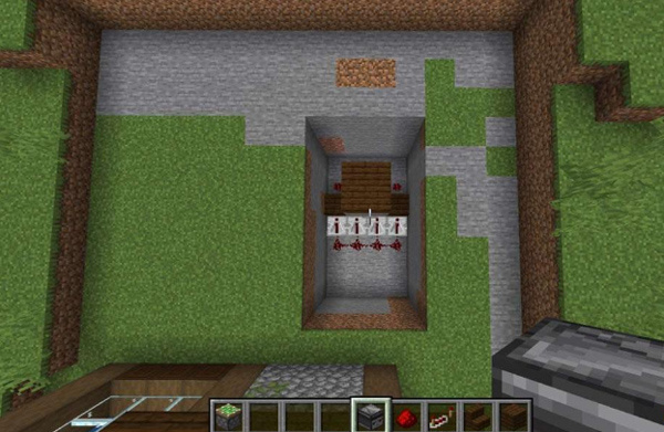 �ҵ����簲׿������