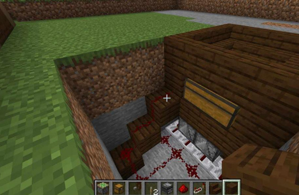 �ҵ����簲׿������