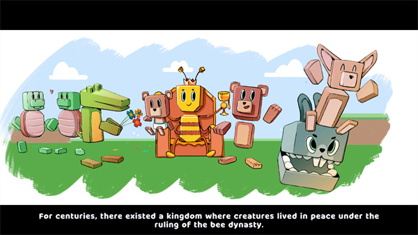 ������ð�����ײ˵�������