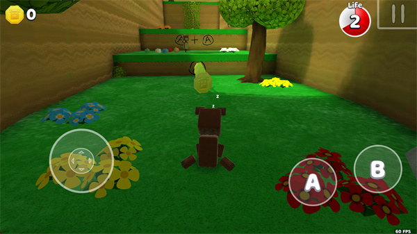 ������ð�����ײ˵�������