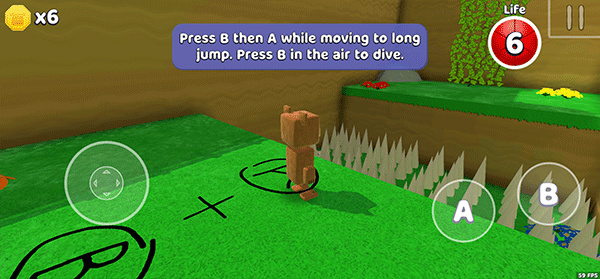 ������ð�����ײ˵�������