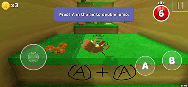 ������ð�����ײ˵�������