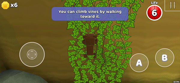 ������ð�����ײ˵�������