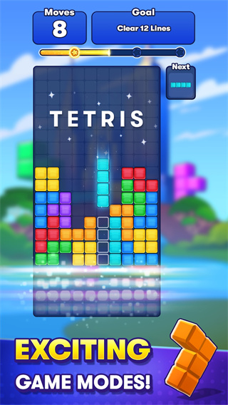 2023928165859108200.jpg