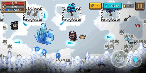 Ԫ����ʿ������������