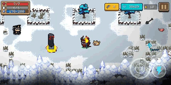 Ԫ����ʿ������������