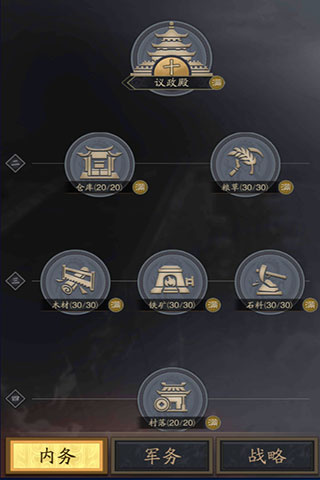 ������4399������