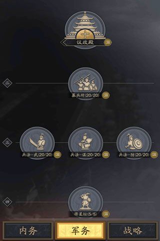 ������4399������