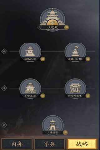 ������4399������