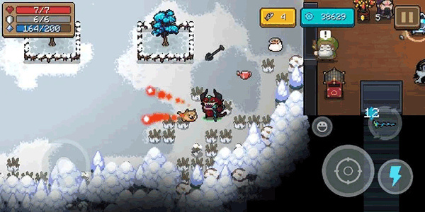 Ԫ����ʿ������������