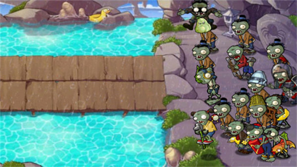 ֲ���ս��ʬ���ΰ�����