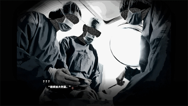 ���ݶ���44�Ź۲��¼��ʽ������