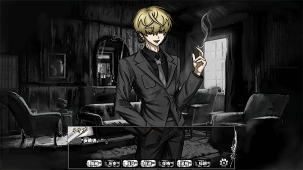 ���ݶ���44�Ź۲��¼��ʽ������