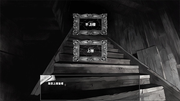 ���ݶ���44�Ź۲��¼��ʽ������