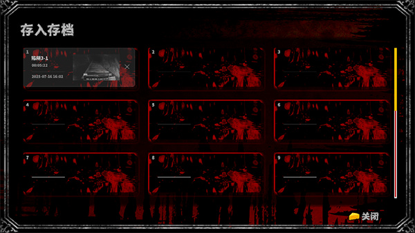 ���ݶ���44�Ź۲��¼��ʽ������