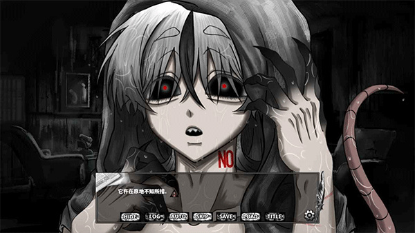 ���ݶ���44�Ź۲��¼��ʽ������