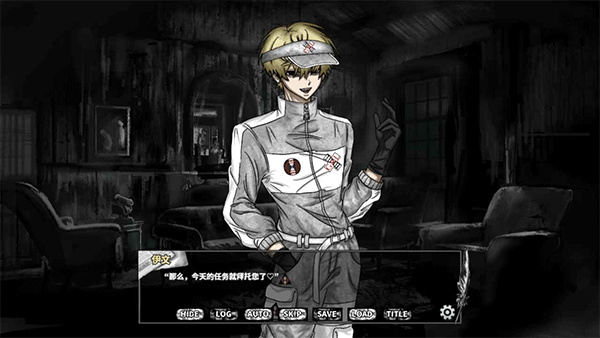 ���ݶ���44�Ź۲��¼��ʽ������