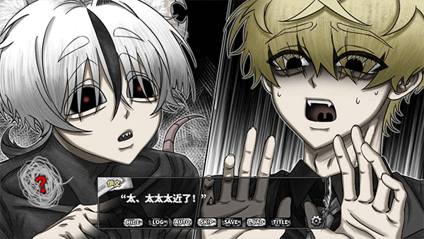 ���ݶ���44�Ź۲��¼��ʽ������