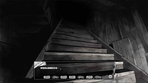 ���ݶ���44�Ź۲��¼��ʽ������