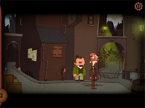 �����׷ѵ����ռ�1����������