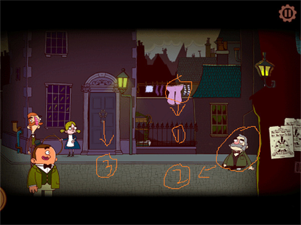 �����׷ѵ����ռ�1����������