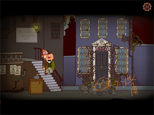 �����׷ѵ����ռ�1����������