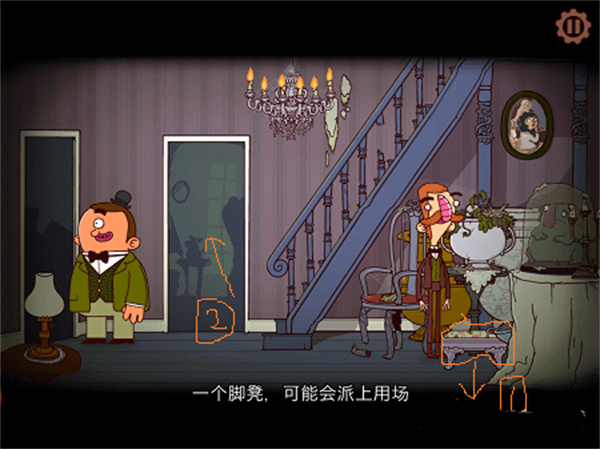 �����׷ѵ����ռ�1����������