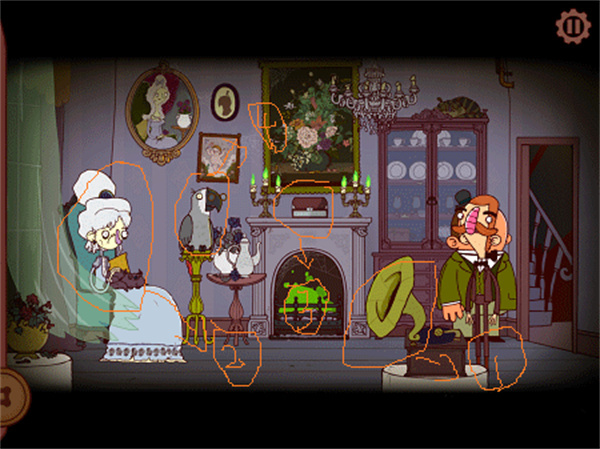 �����׷ѵ����ռ�1����������