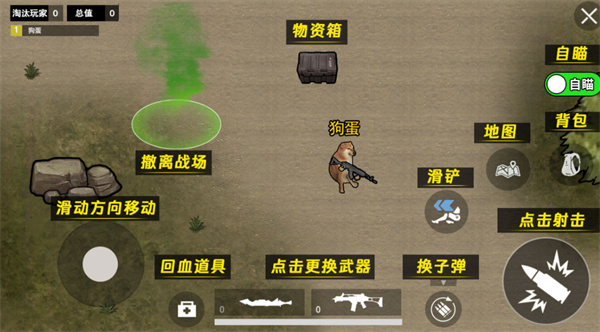 �޹������ж����޻��Ұ�����