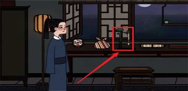 �ž�������MOD�˵����°�����