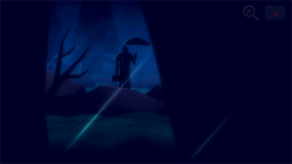 �����տ�³��̽��Ϸ����