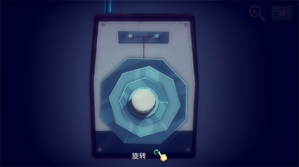 �����տ�³��̽��Ϸ����