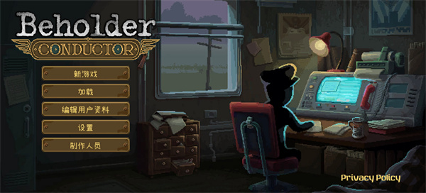 �Թ����г���