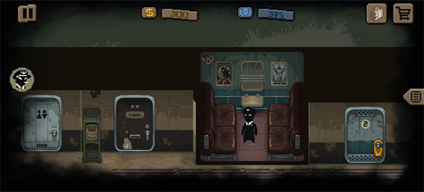 �Թ����г���