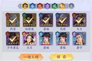 ���Ʋ��