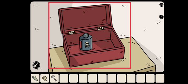 ��Ӱ����