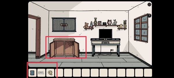 ��Ӱ����